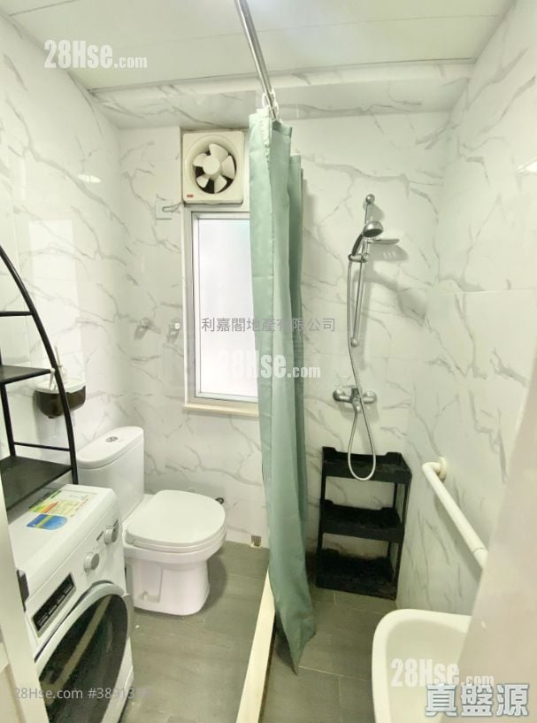 Comet Mansion #3891334 For Sale Property Detail Page - Aanzicht 3