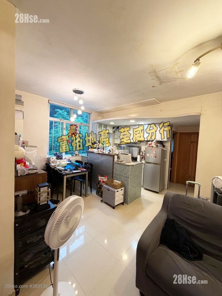 Allway Gardens #3891364 For Sale Property Detail Page - Aanzicht 2