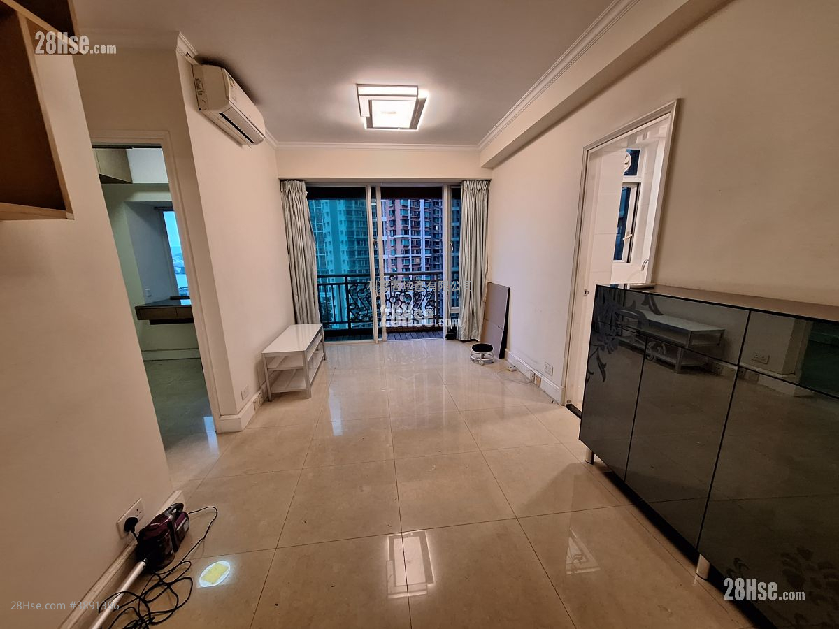 Metro Town #3891386 For Sale Property Detail Page – pohled 2