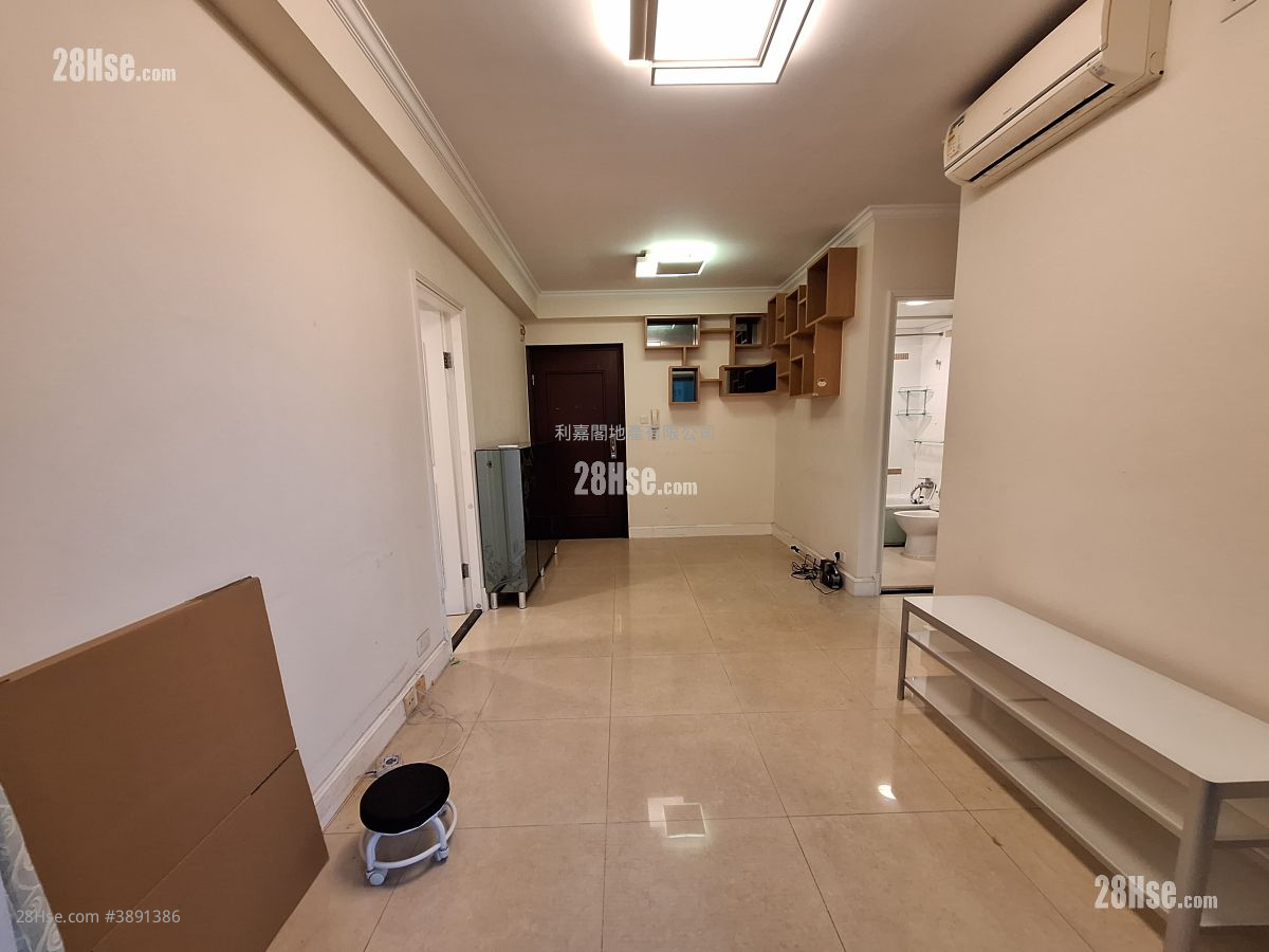 Metro Town #3891386 For Sale Property Detail Page – pohled 4