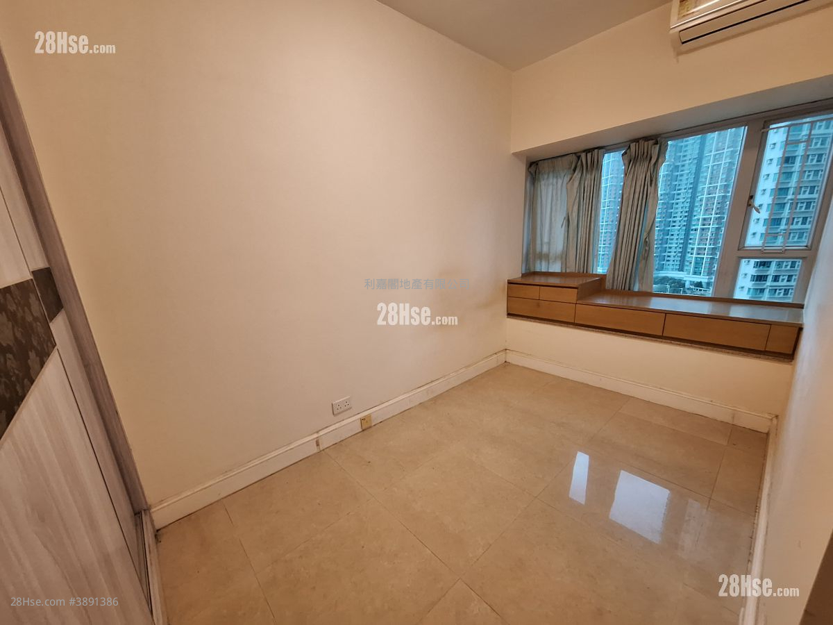 Metro Town #3891386 For Sale Property Detail Page – pohled 5