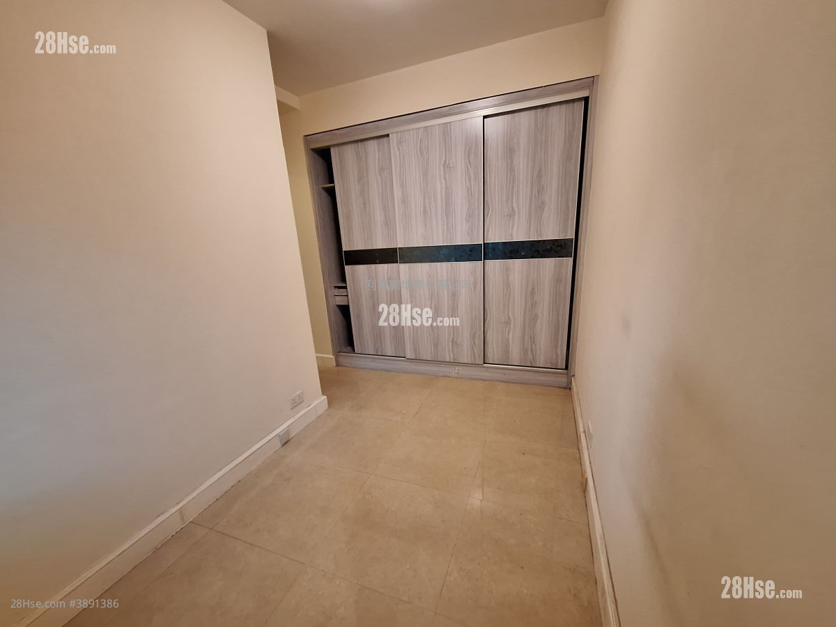 Metro Town #3891386 For Sale Property Detail Page – pohled 6