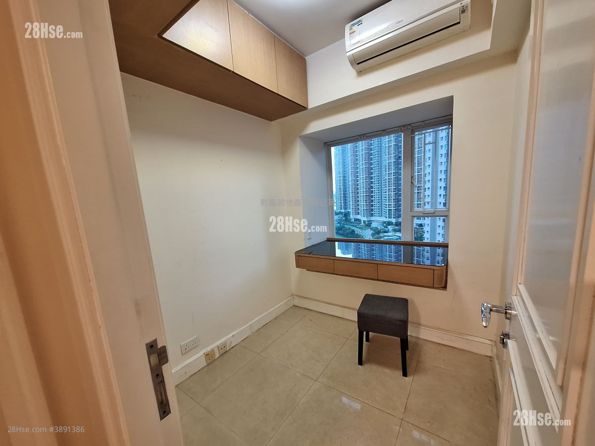 Metro Town #3891386 For Sale Property Detail Page – další