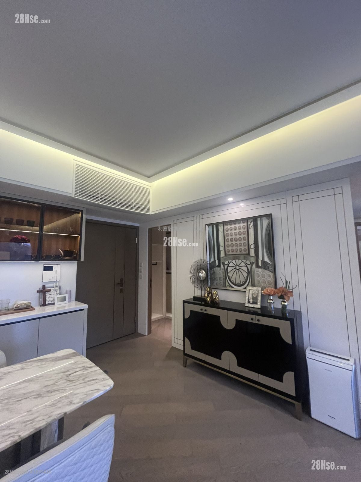 The Wings #3891436 For Sale Property Detail Page - View 2