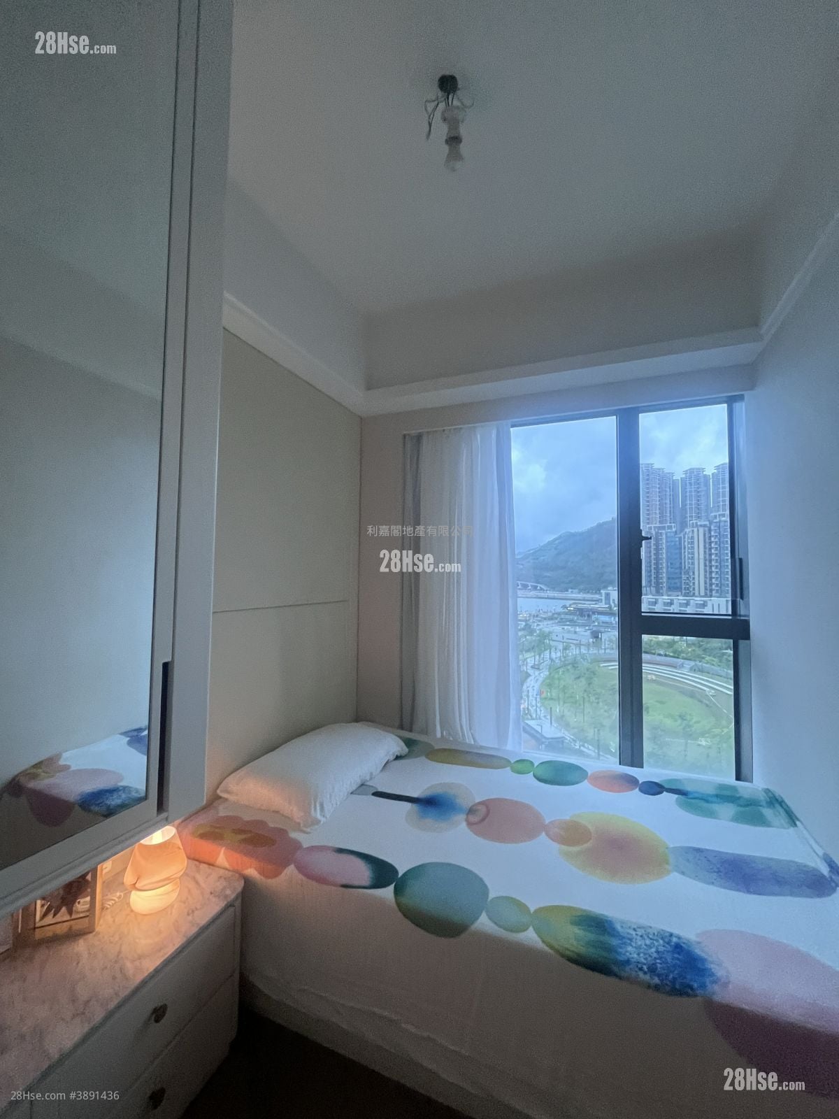 The Wings #3891436 For Sale Property Detail Page - More