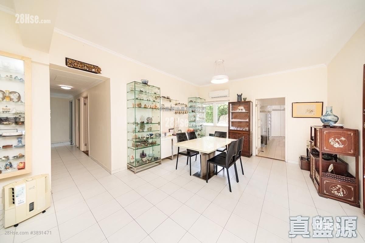 Sea Cliff Mansions #3891471 For Sale Property Detail Page - Bild 2