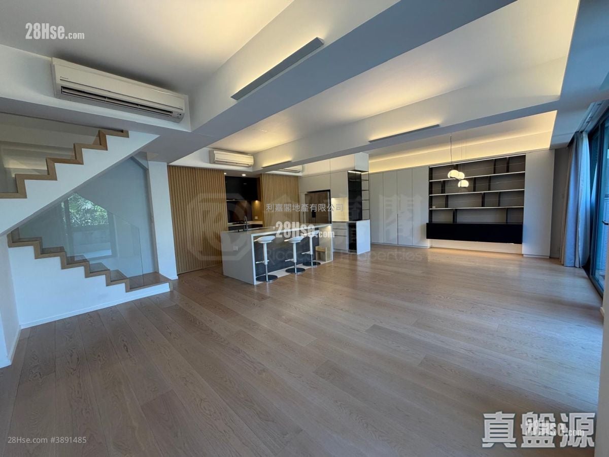 Stanford Villa #3891485 For Sale Property Detail Page - Bild 5