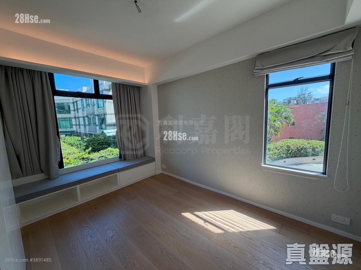 Stanford Villa #3891485 For Sale Property Detail Page - Bild 6