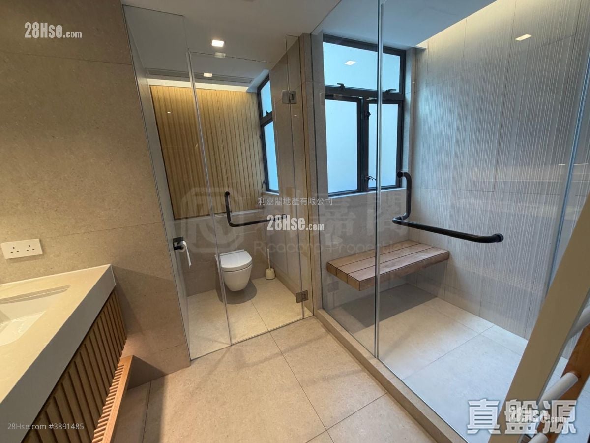 Stanford Villa #3891485 For Sale Property Detail Page - Fler