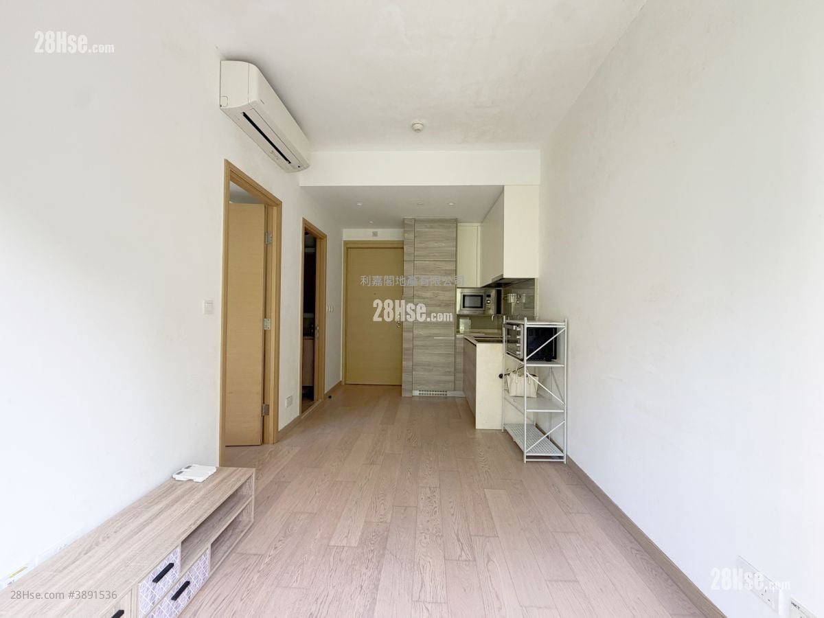 The Grand Marine #3891536 For Sale Property Detail Page – pohled 2