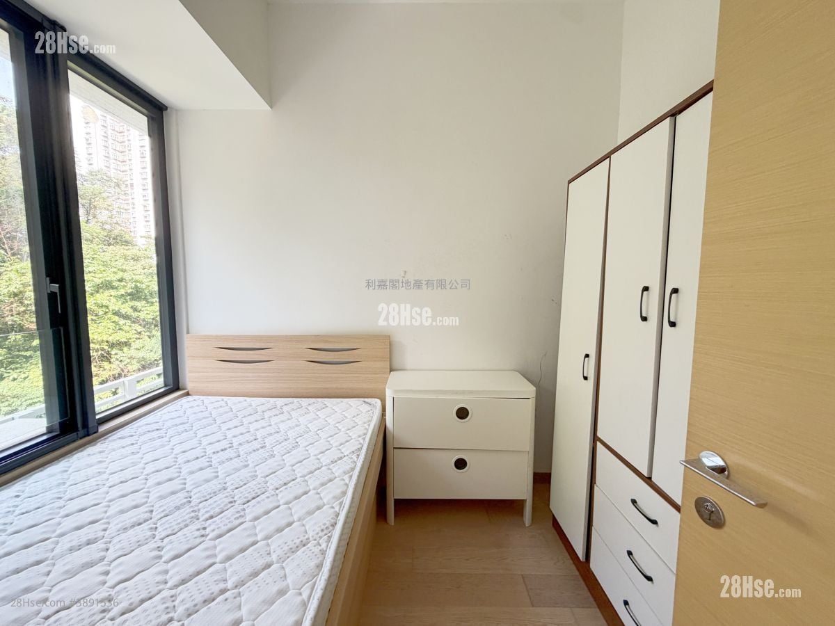 The Grand Marine #3891536 For Sale Property Detail Page – pohled 5