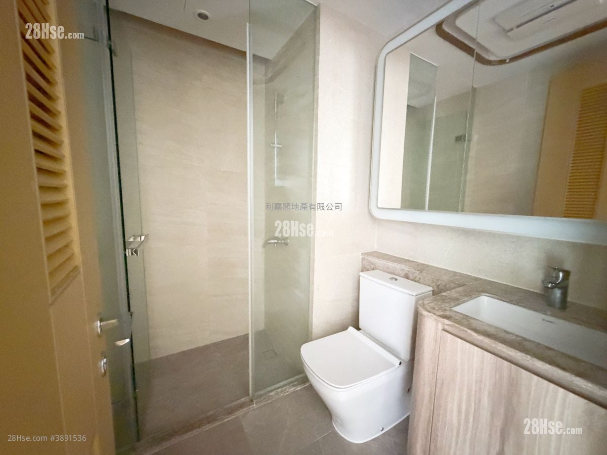 The Grand Marine #3891536 For Sale Property Detail Page – pohled 6