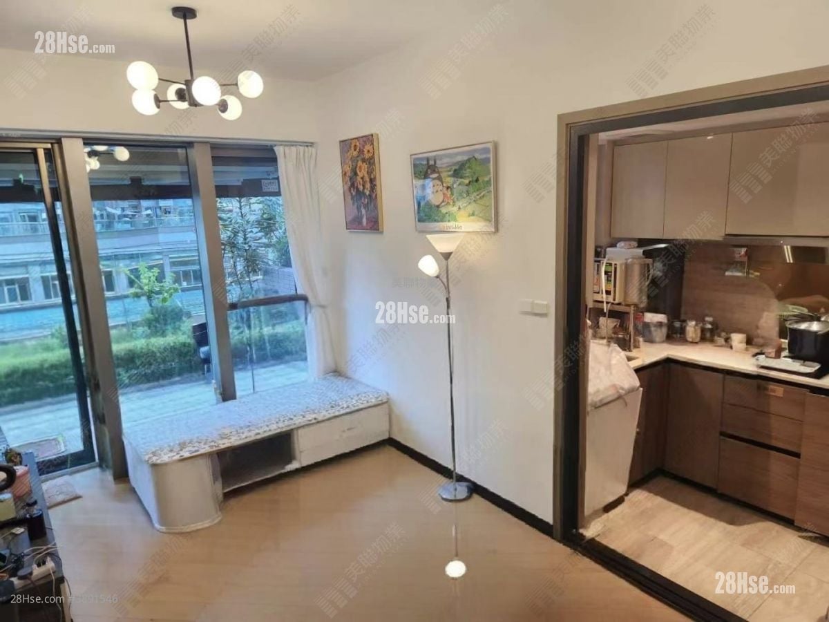 Grand Central #3891546 For Sale Property Detail Page - Bild 4