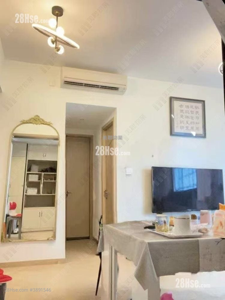 Grand Central #3891546 For Sale Property Detail Page - Bild 5