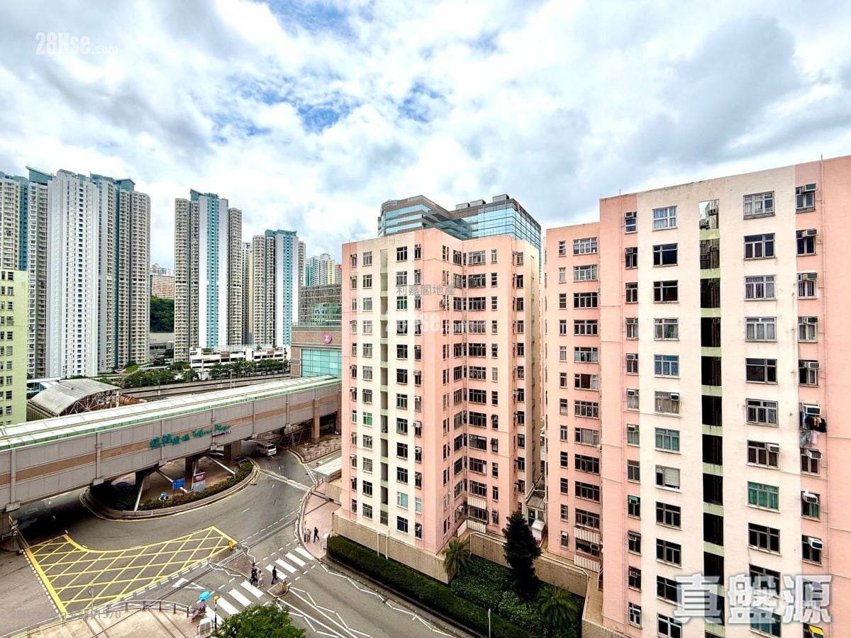 Telford Gardens #3891570 For Sale Property Detail Page - Meer