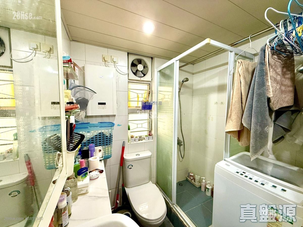 Telford Gardens #3891570 For Sale Property Detail Page - Aanzicht 6