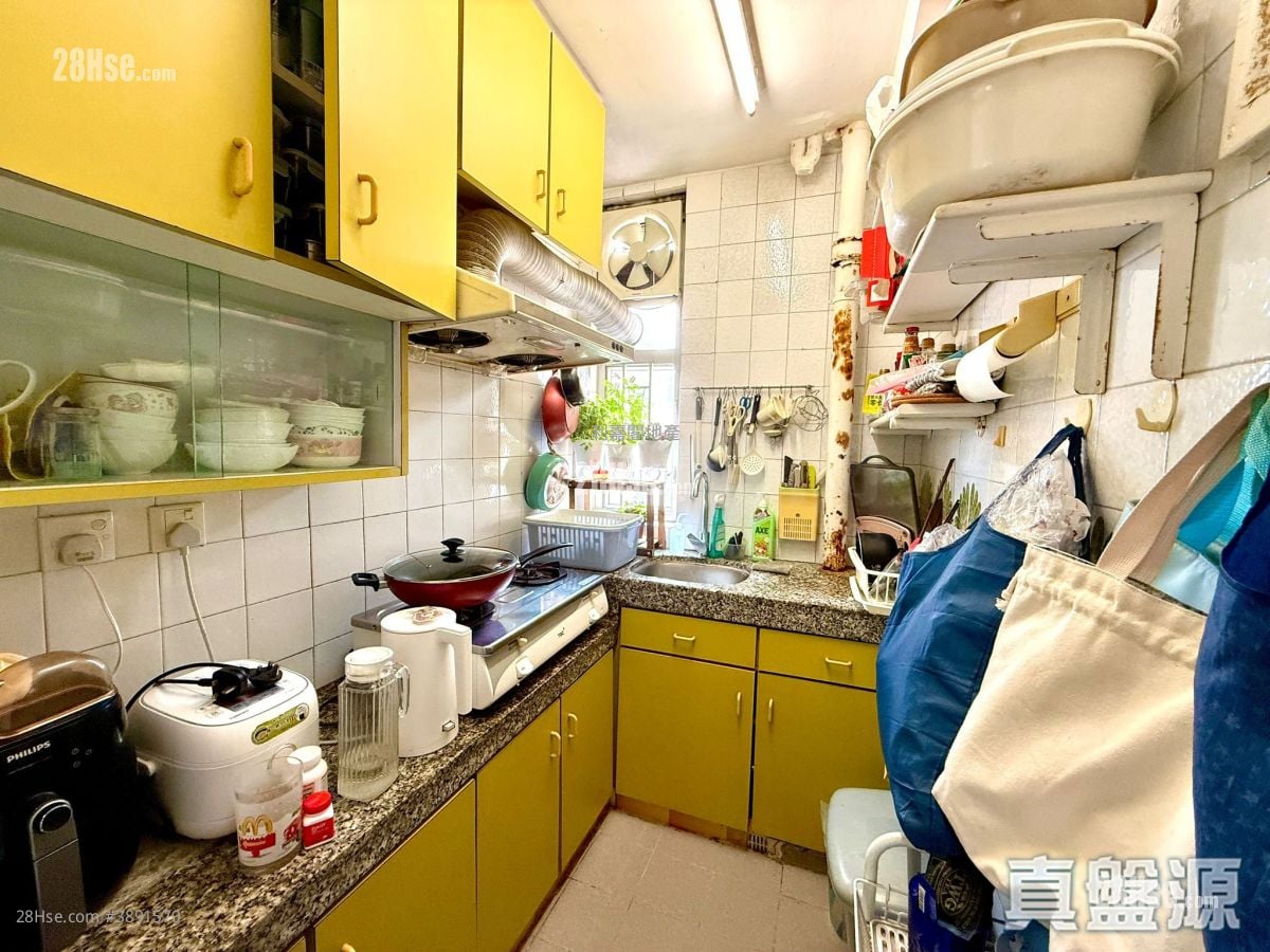 Telford Gardens #3891570 For Sale Property Detail Page - Aanzicht 5