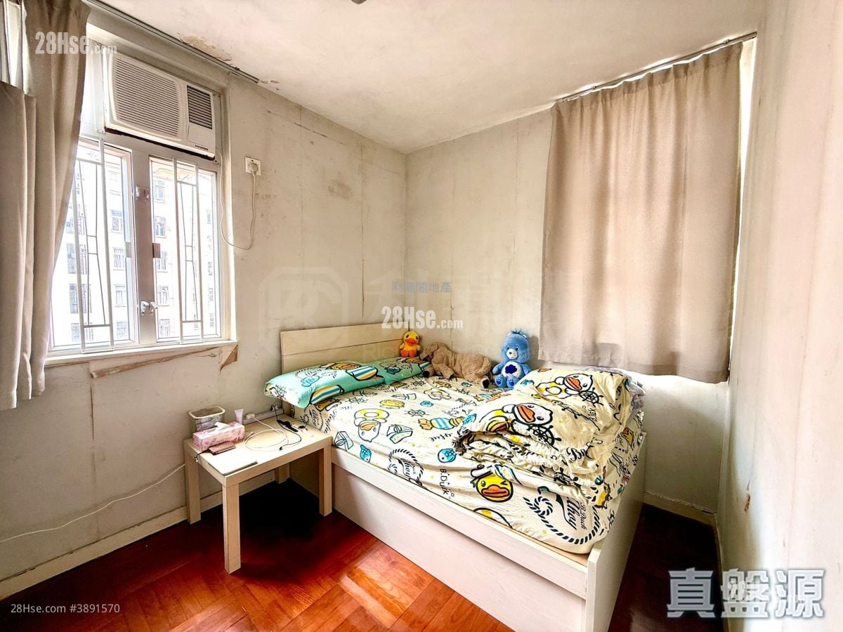 Telford Gardens #3891570 For Sale Property Detail Page - Aanzicht 3