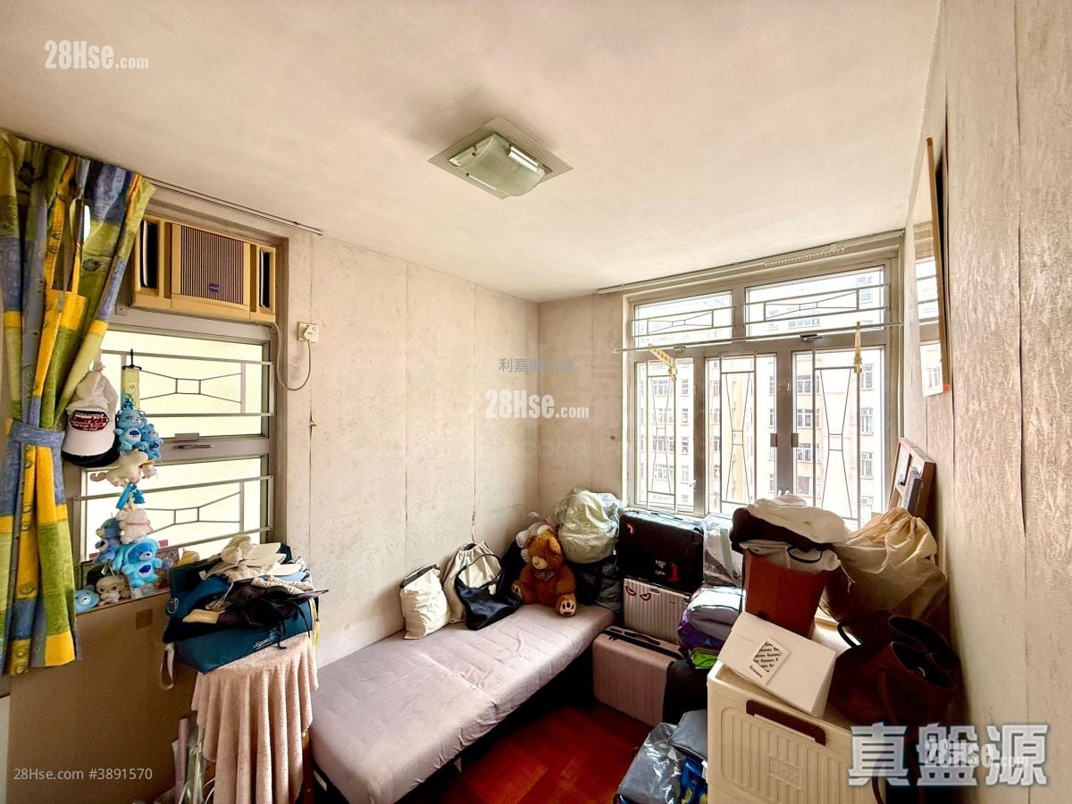 Telford Gardens #3891570 For Sale Property Detail Page - Aanzicht 2
