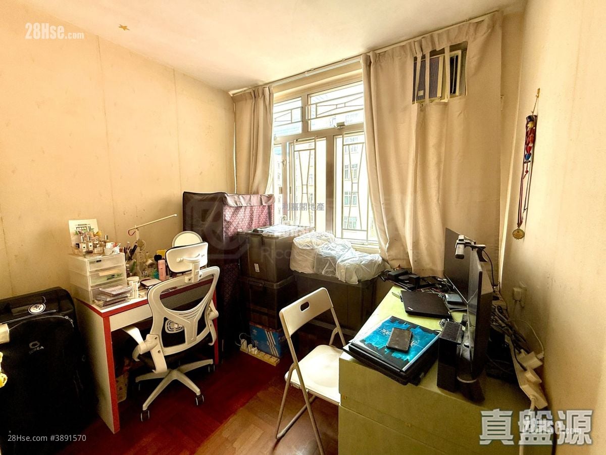 Telford Gardens #3891570 For Sale Property Detail Page - Aanzicht 4