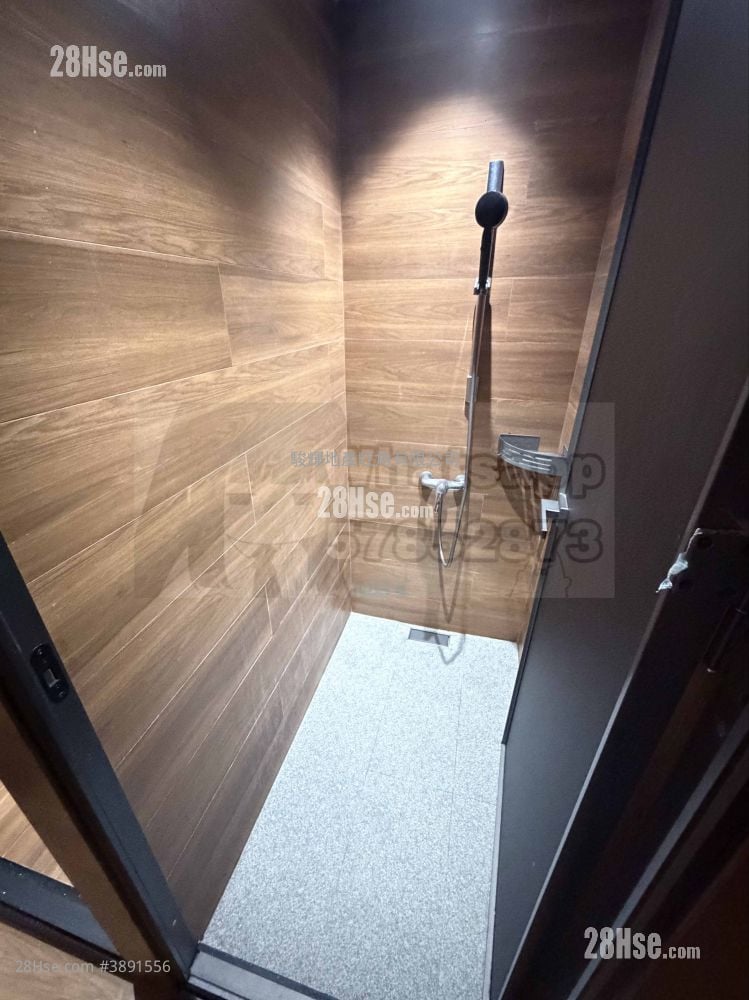 Kim Tak Building #3891556 Rental Property Detail Page - Vista 6