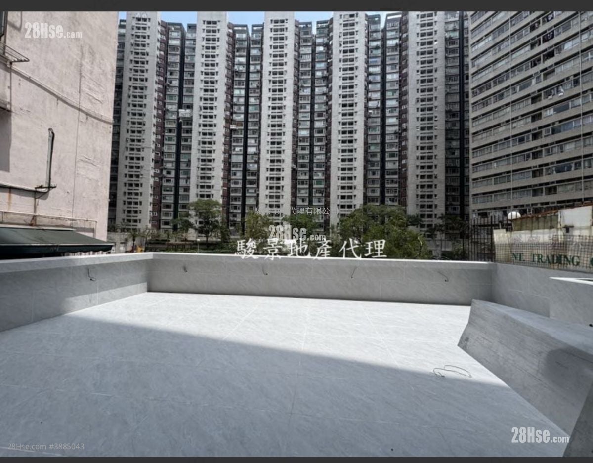 New Wealth Mansion #3885043 For Sale Property Detail Page – pohled 2