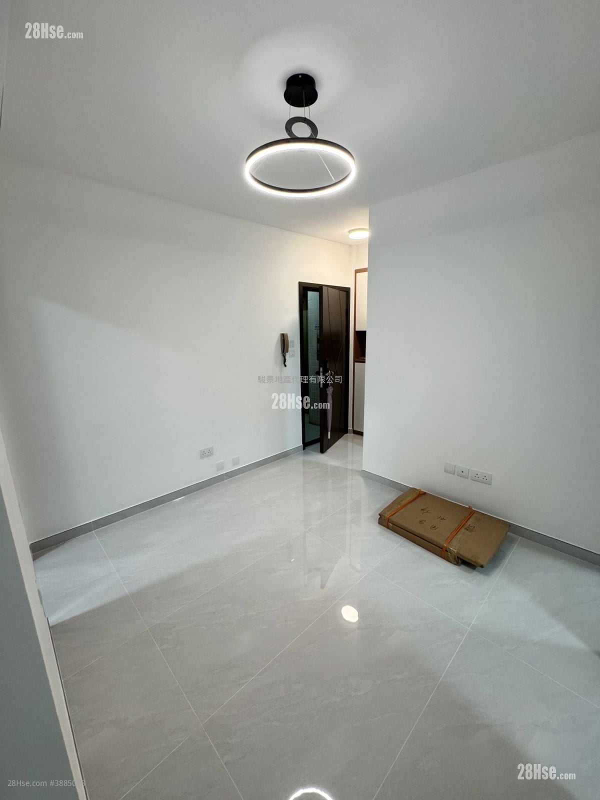 New Wealth Mansion #3885043 For Sale Property Detail Page – pohled 4