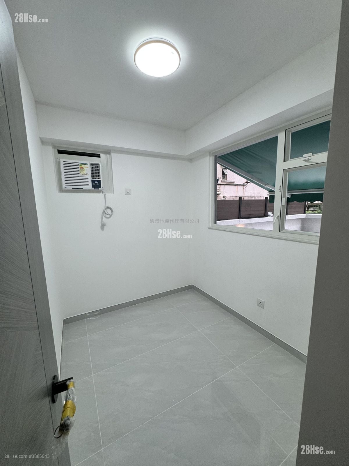 New Wealth Mansion #3885043 For Sale Property Detail Page – pohled 6