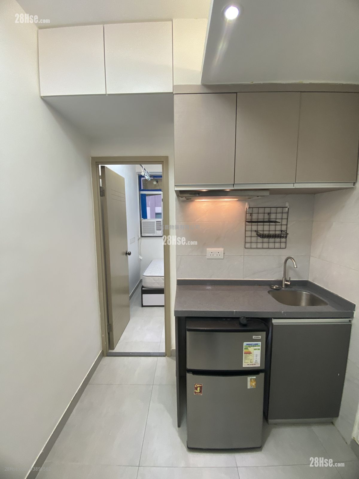 Chinese Mansion #3891562 Rental Property Detail Page - Widok 4