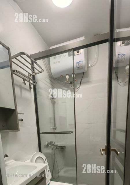 Yau Kwong Building #3885878 Rental Property Detail Page - Widok 6