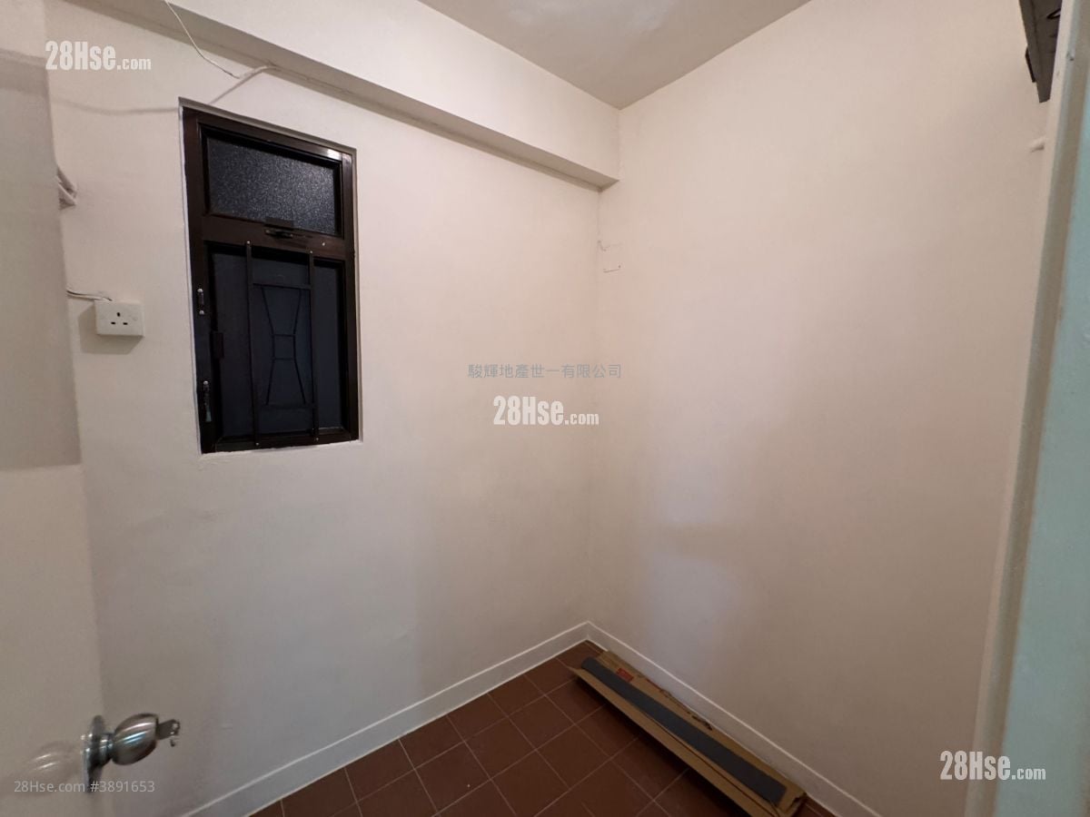 Ho On Mansion #3891653 For Sale Property Detail Page - Vista 5