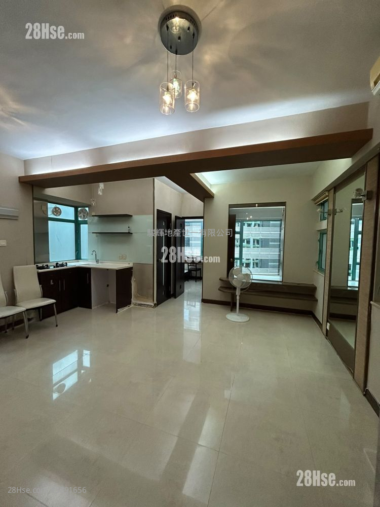 Prat Mansions #3891656 For Sale Property Detail Page - Widok 2