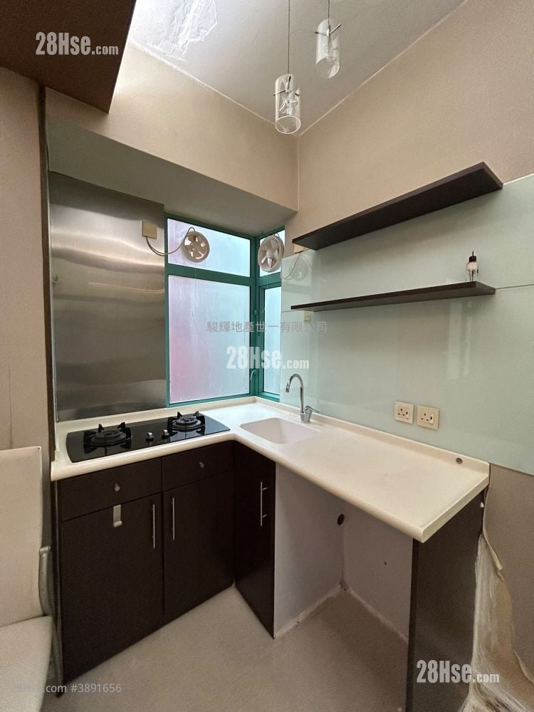Prat Mansions #3891656 For Sale Property Detail Page - Widok 5