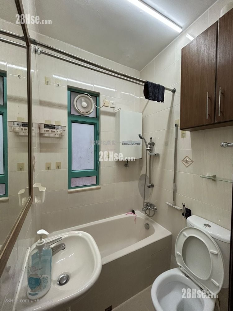Prat Mansions #3891656 For Sale Property Detail Page - Widok 6