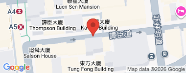 ◆ Landlord ◆ No Agency Fee ◆ Ka Yee Bldg ◆ 117 Address