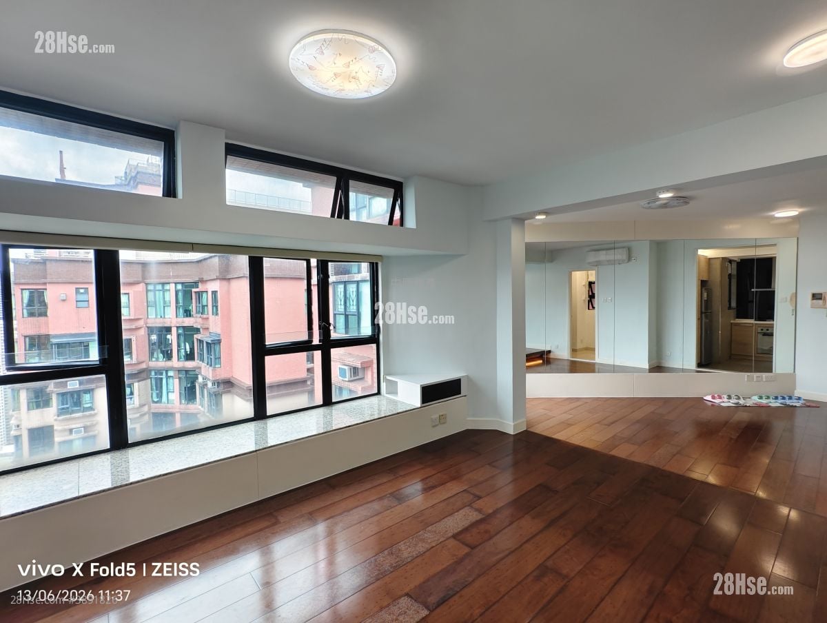 Nan Fung Plaza #3891826 For Sale Property Detail Page - Ansicht 2