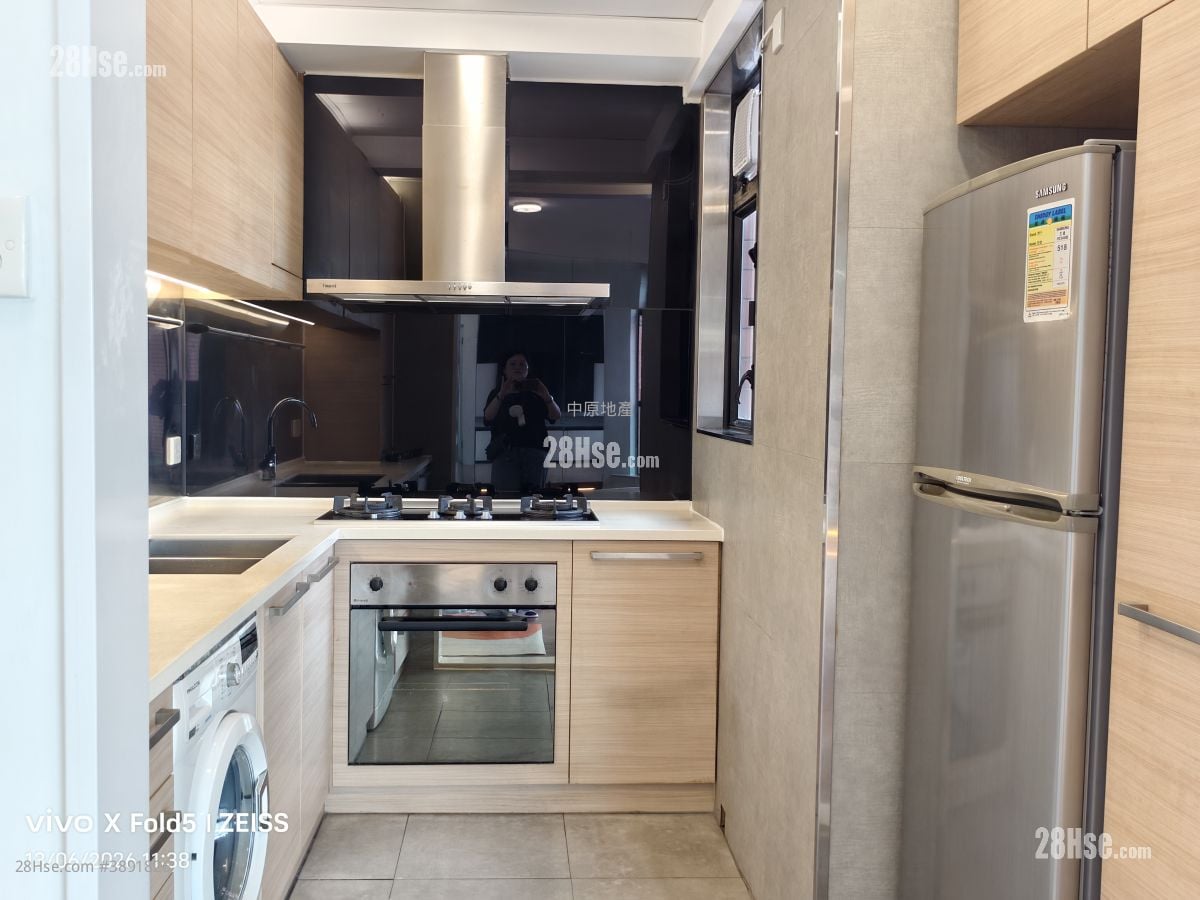 Nan Fung Plaza #3891826 For Sale Property Detail Page - Ansicht 3