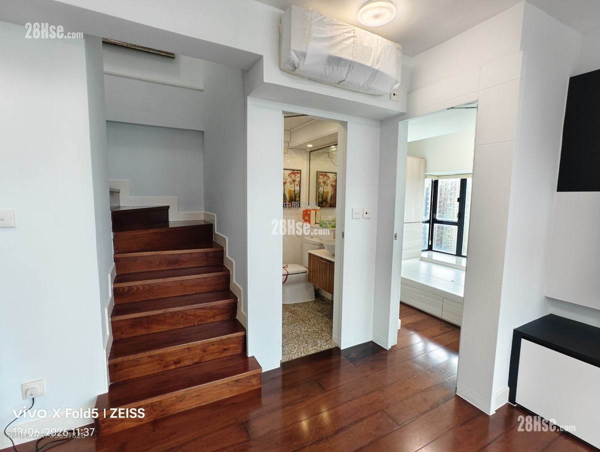 Nan Fung Plaza #3891826 For Sale Property Detail Page - Ansicht 4