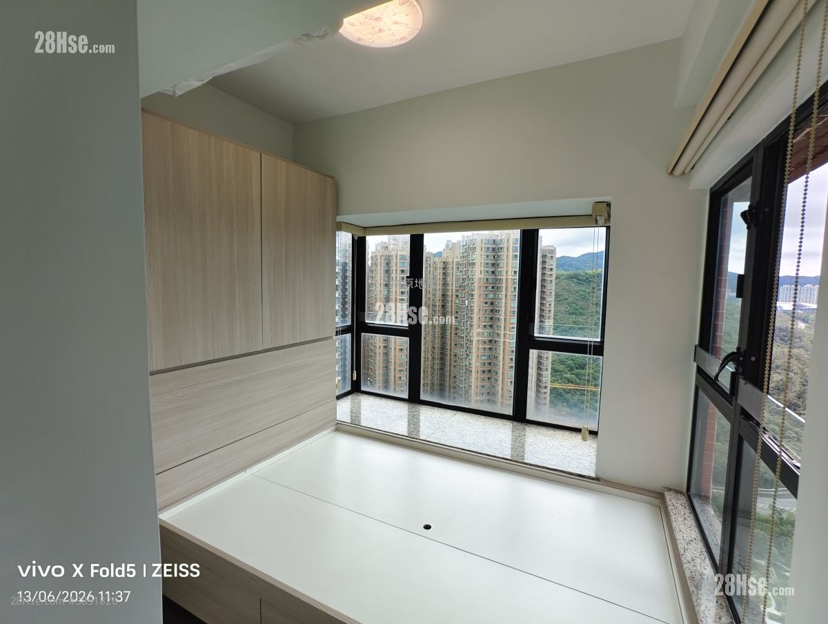 Nan Fung Plaza #3891826 For Sale Property Detail Page - Ansicht 5
