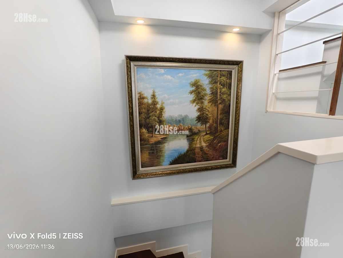 Nan Fung Plaza #3891826 For Sale Property Detail Page - Ansicht 6