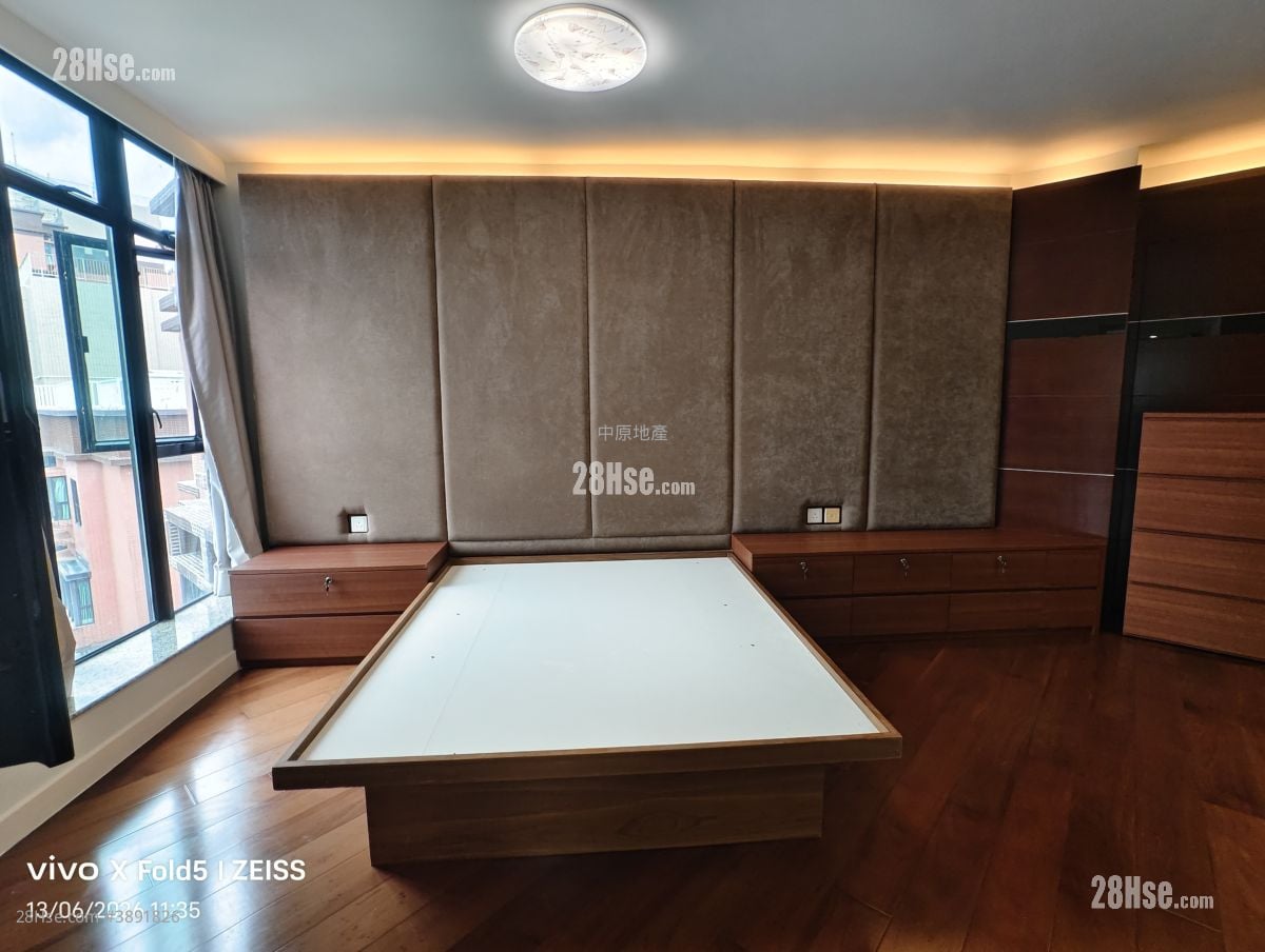 Nan Fung Plaza #3891826 For Sale Property Detail Page - Mehr