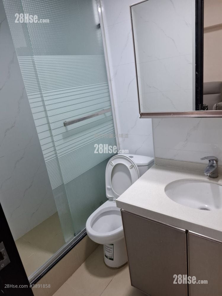 Cheng Fai Building #3891858 For Sale Property Detail Page - Bild 3