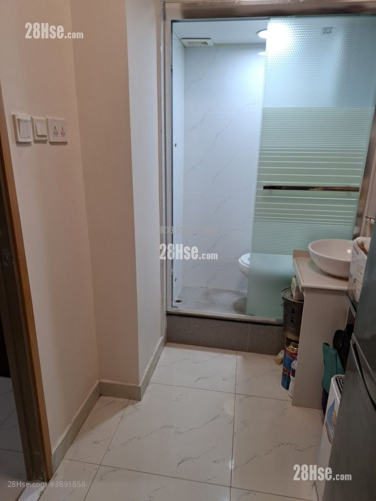 Cheng Fai Building #3891858 For Sale Property Detail Page - Bild 4