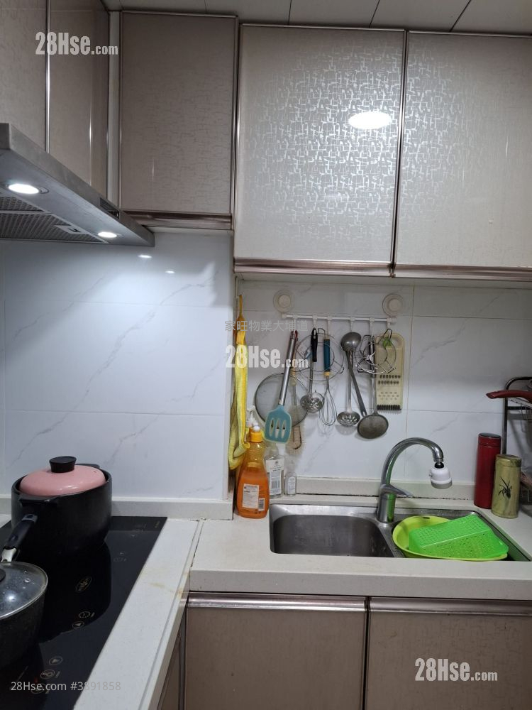 Cheng Fai Building #3891858 For Sale Property Detail Page - Bild 5