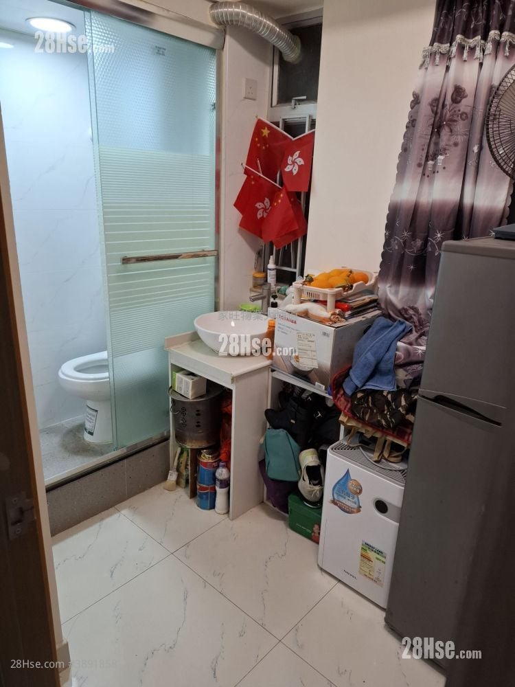 Cheng Fai Building #3891858 For Sale Property Detail Page - Bild 6
