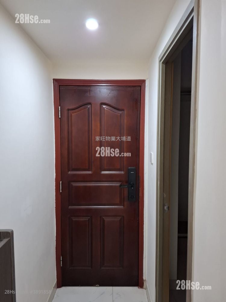 Cheng Fai Building #3891858 For Sale Property Detail Page - Fler