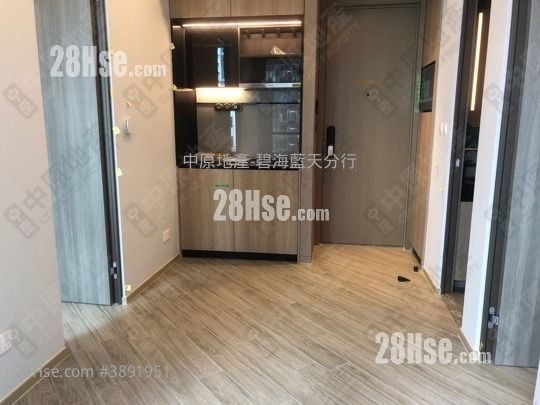The Harmonie #3891951 For Sale Property Detail Page - Widok 2