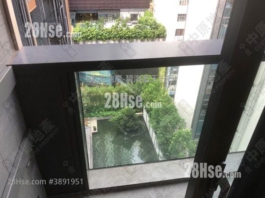 The Harmonie #3891951 For Sale Property Detail Page - Widok 6