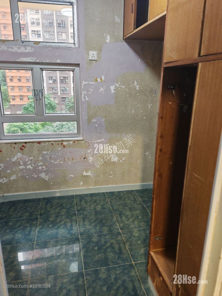 Lok Nga Court #3890584 For Sale Property Detail Page - Widok 2