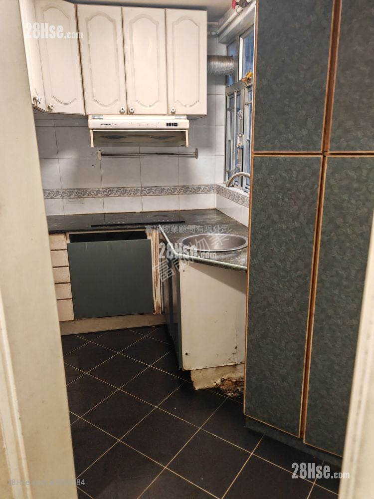 Lok Nga Court #3890584 For Sale Property Detail Page - Widok 3